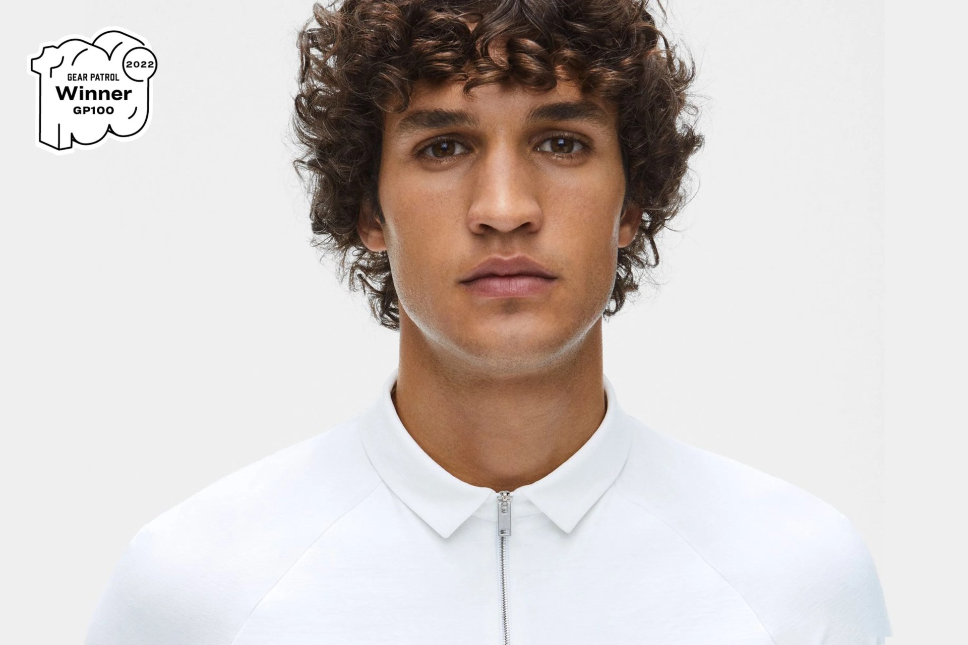 jacques tennis collection