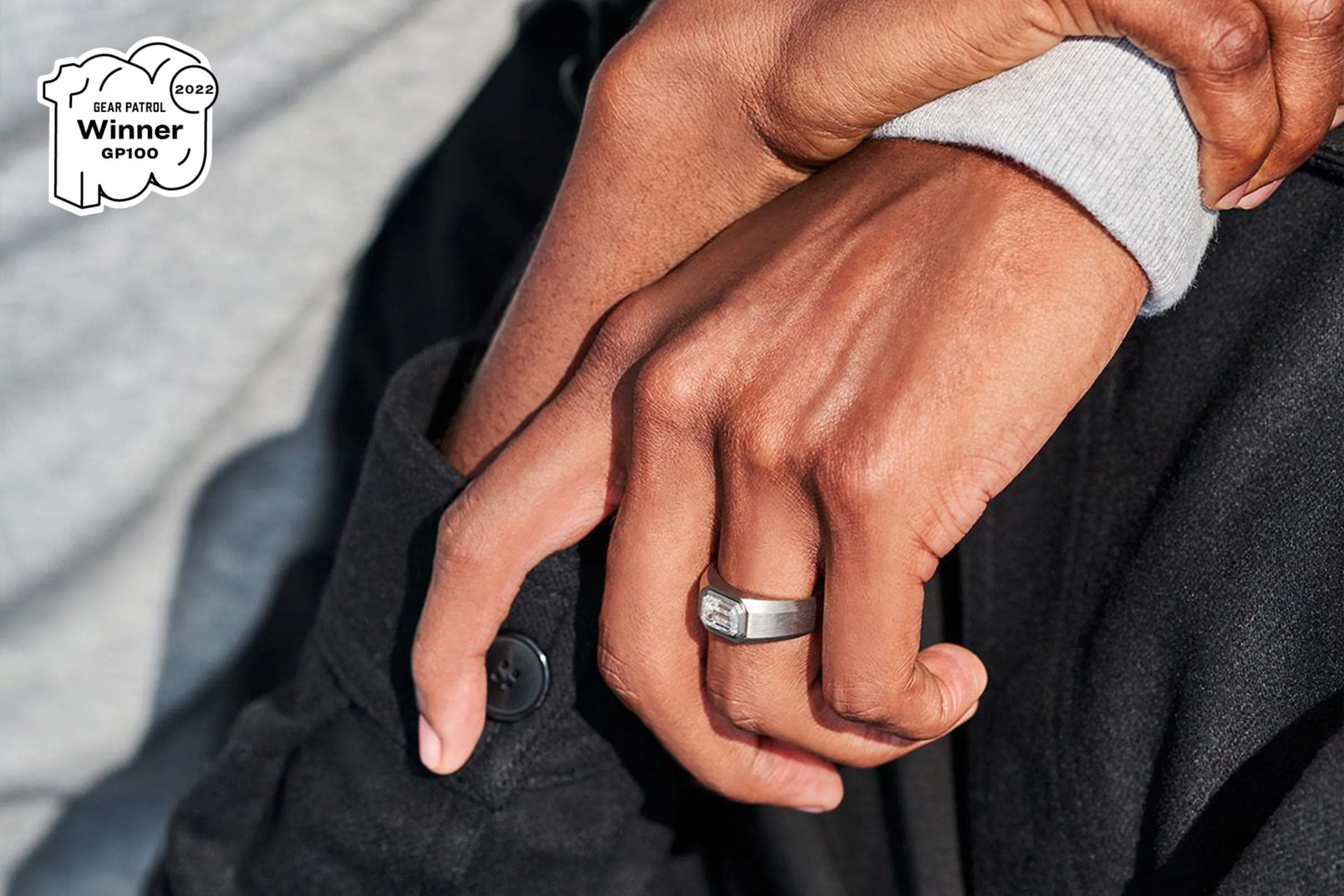 engagement rings