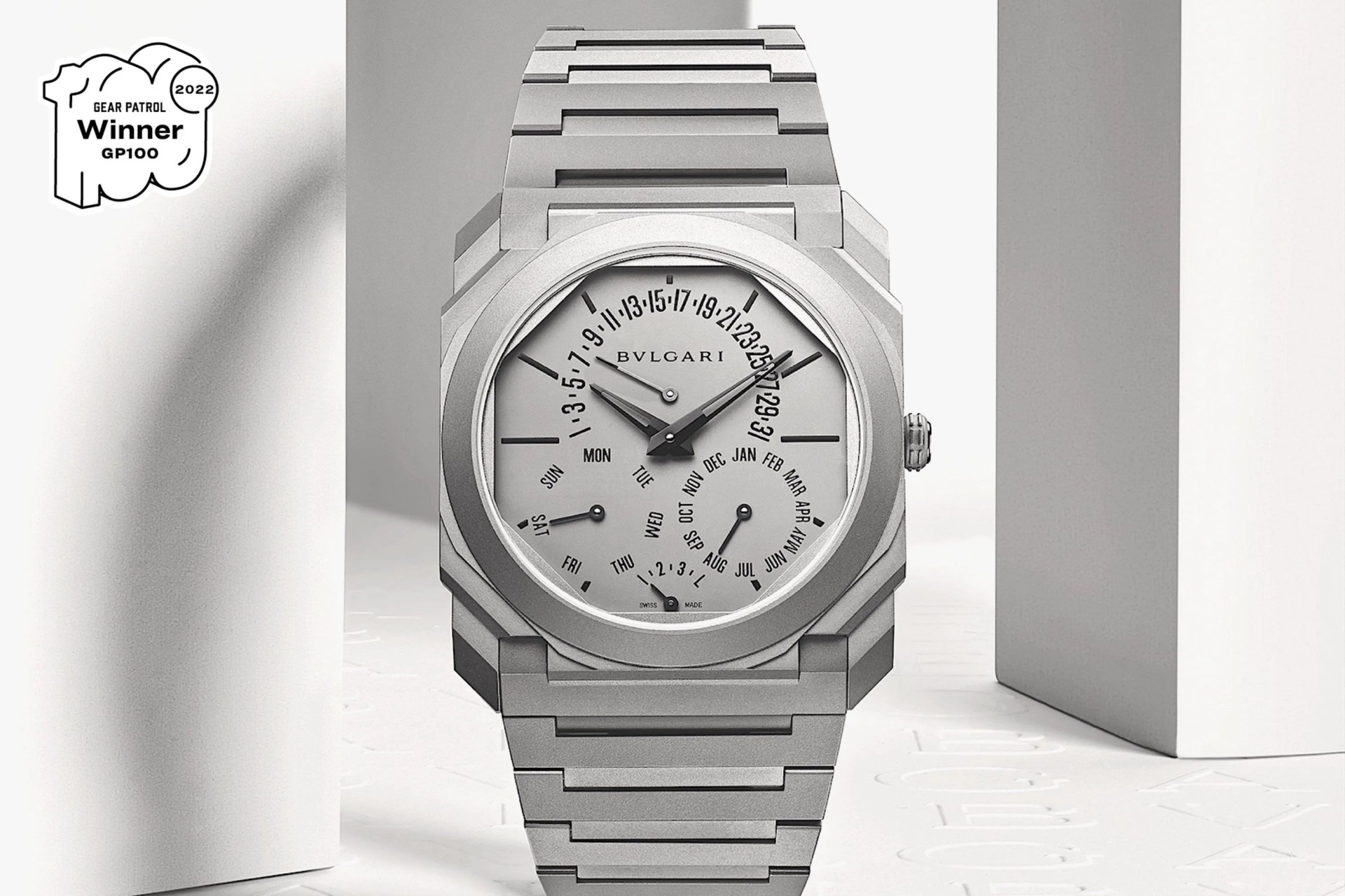 bulgari octo finissimo perpetual calendar