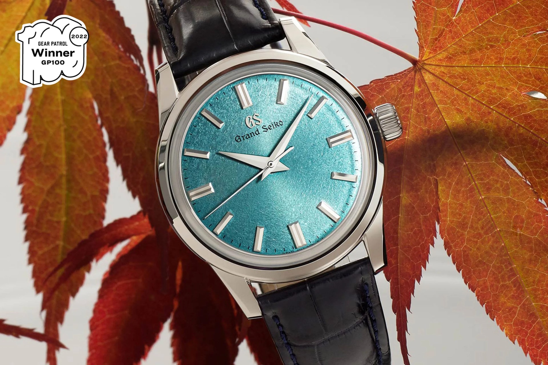 grand seiko sbgw275 watch