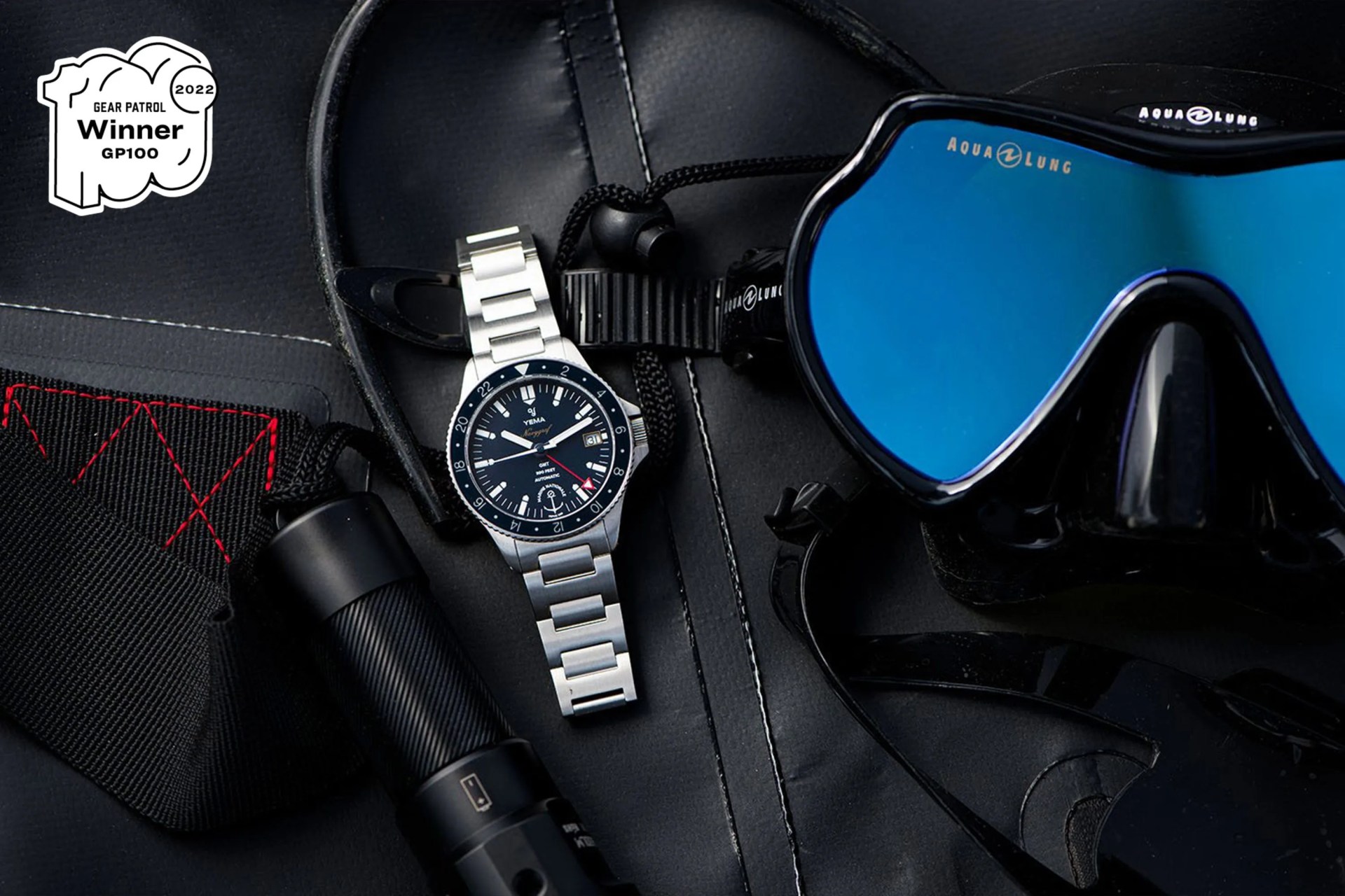 yema navygraf marine nationale