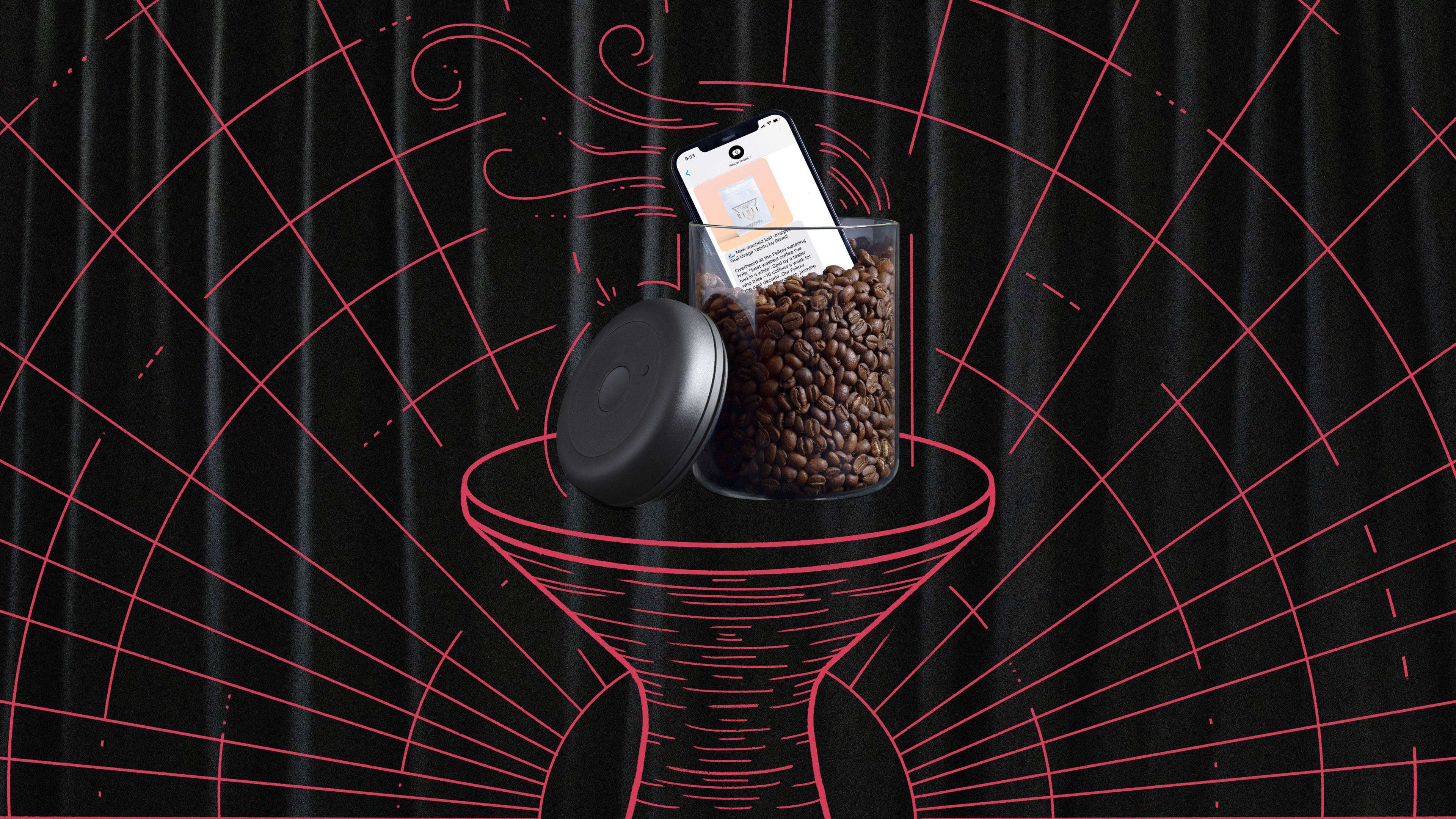 gp100 best food drink products 2022