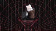 gp100 best food drink products 2022