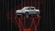 gp100 best motoring products 2022