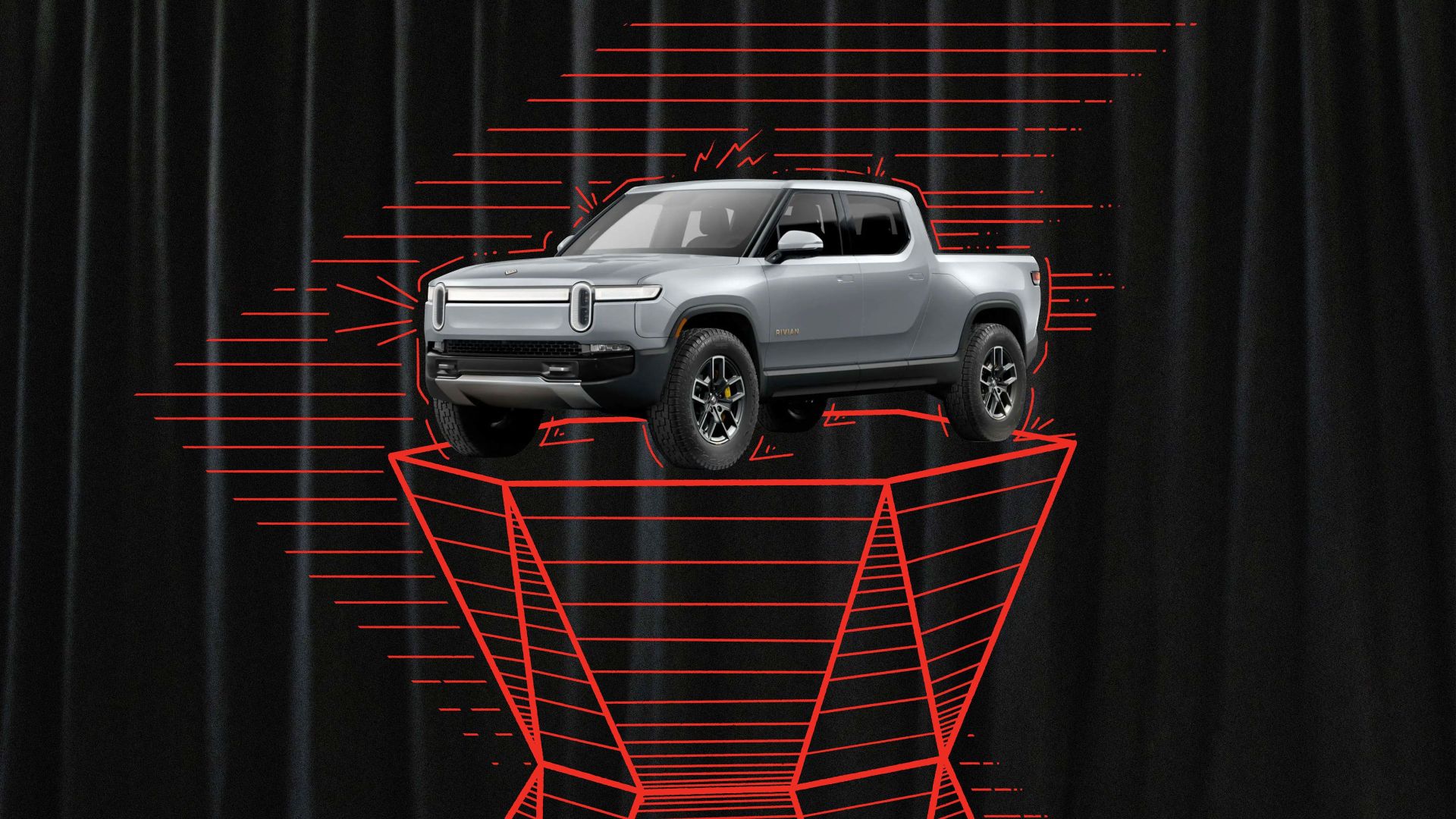 gp100 best motoring products 2022
