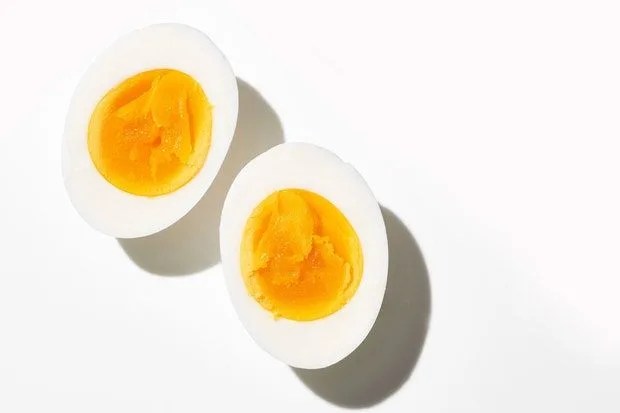 eggs