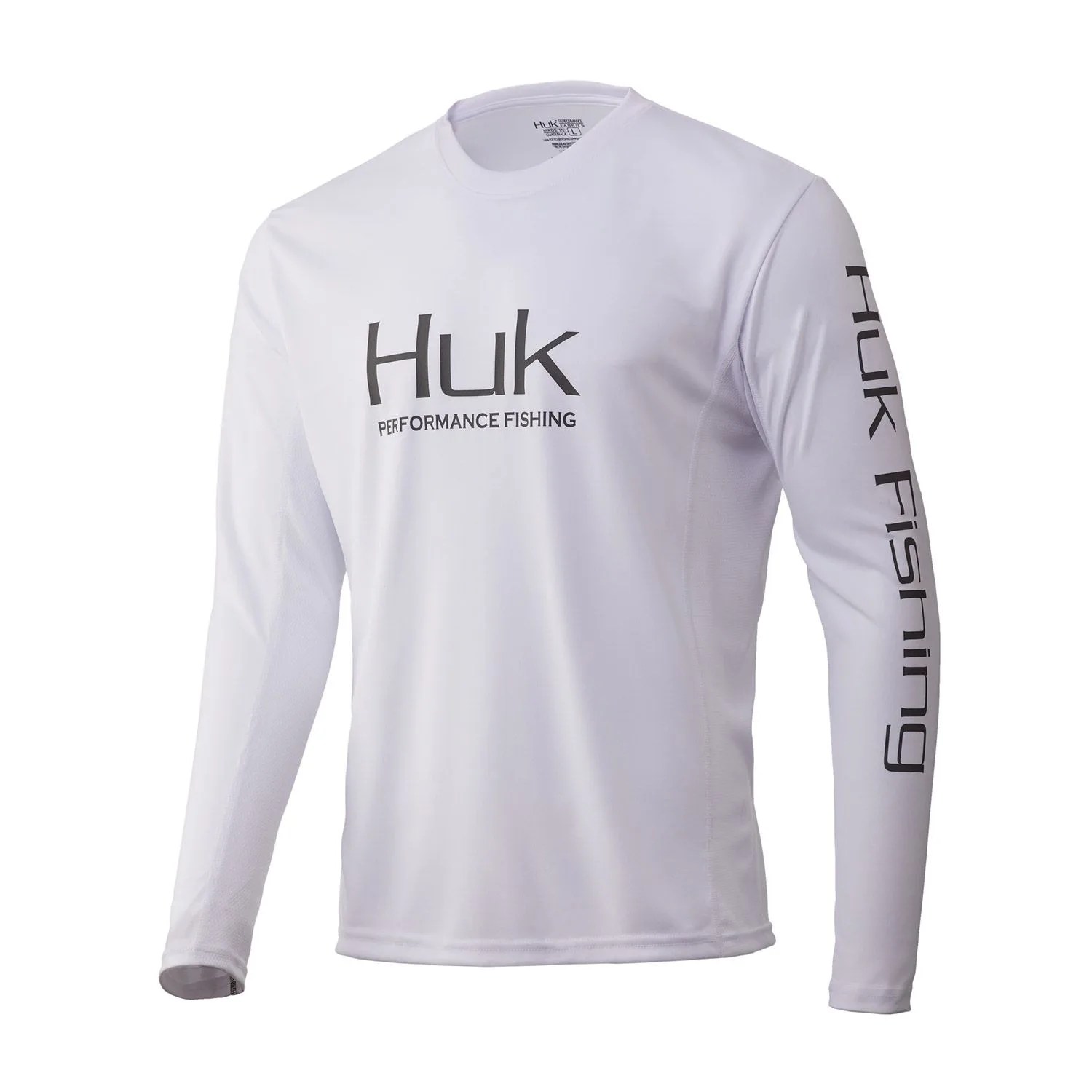 huk icon x