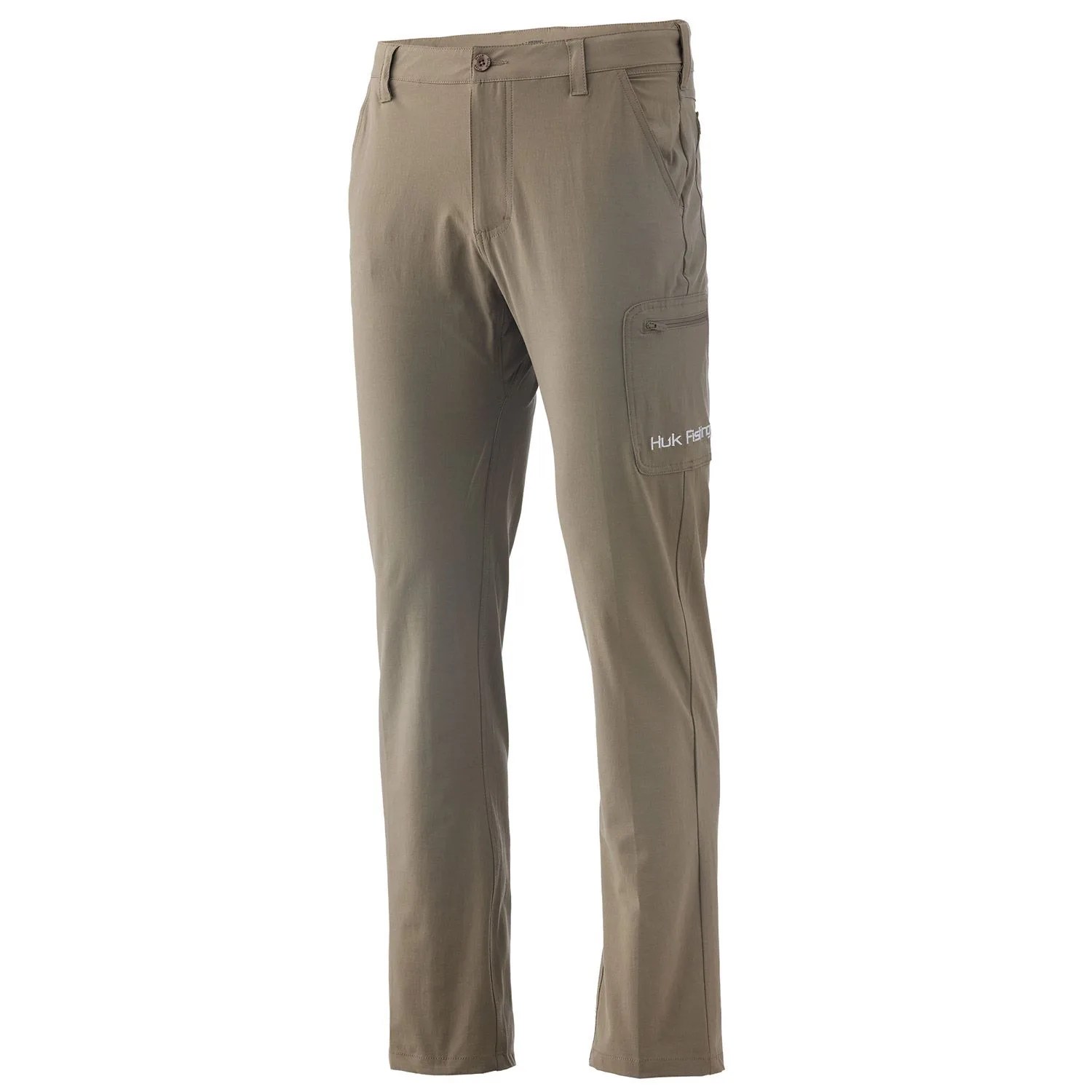 huk next level cargo pant