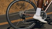 hunt bike wheels macro