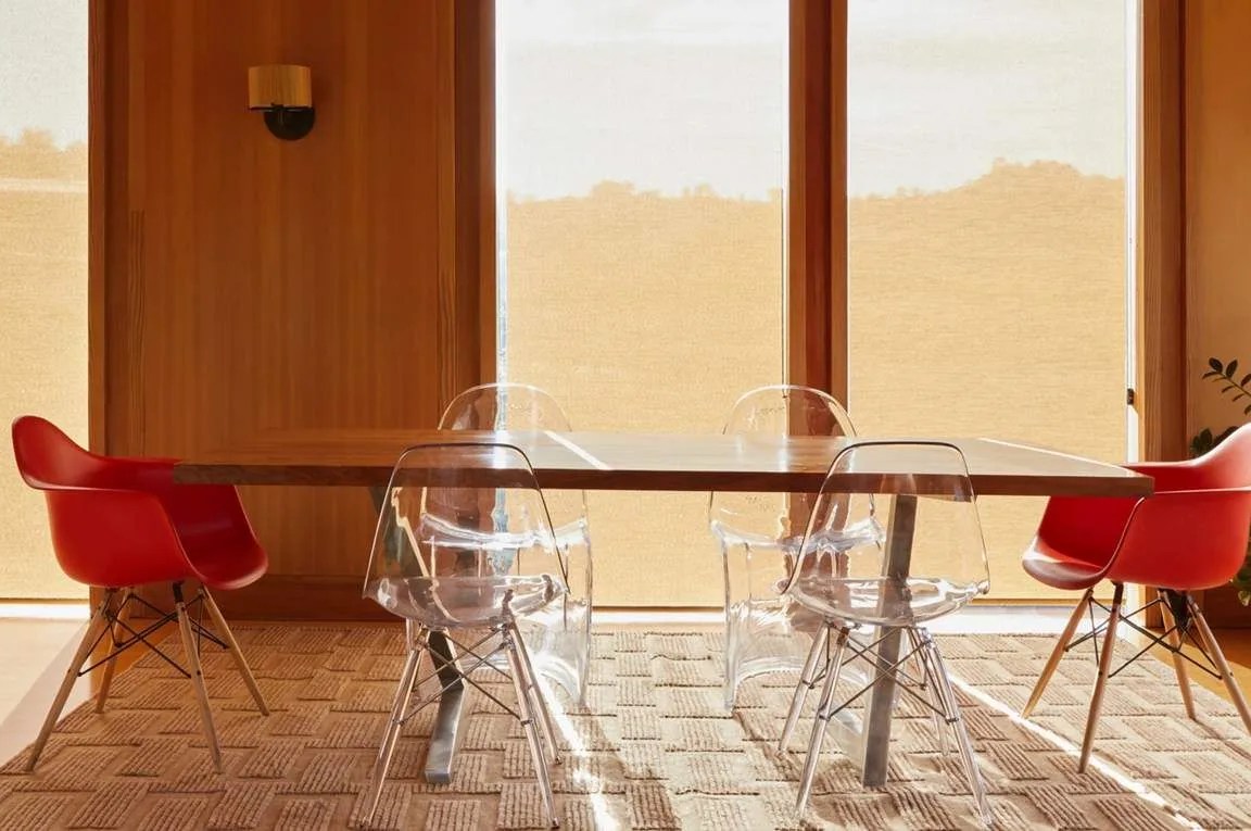 revival laurel canyon rug collection