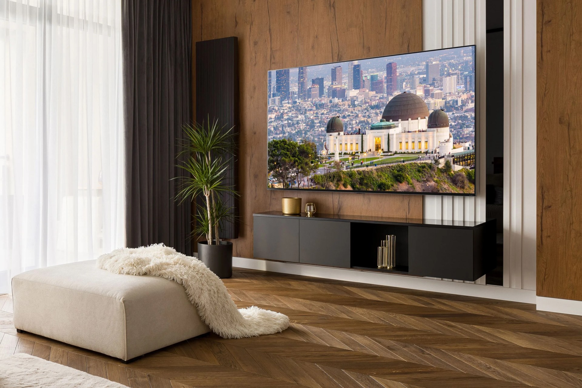 lg qned miniled tv
