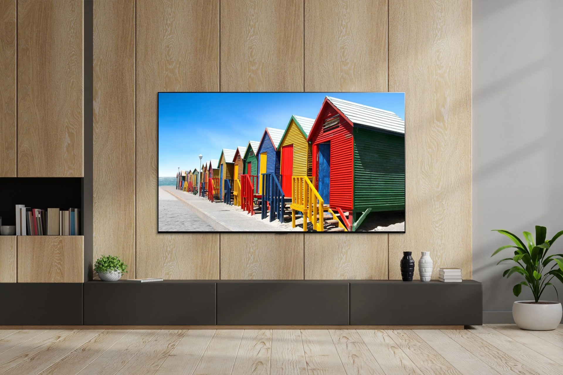 lg qned miniled tv