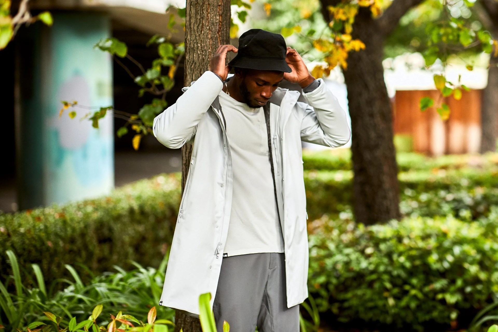 lifelabs coat