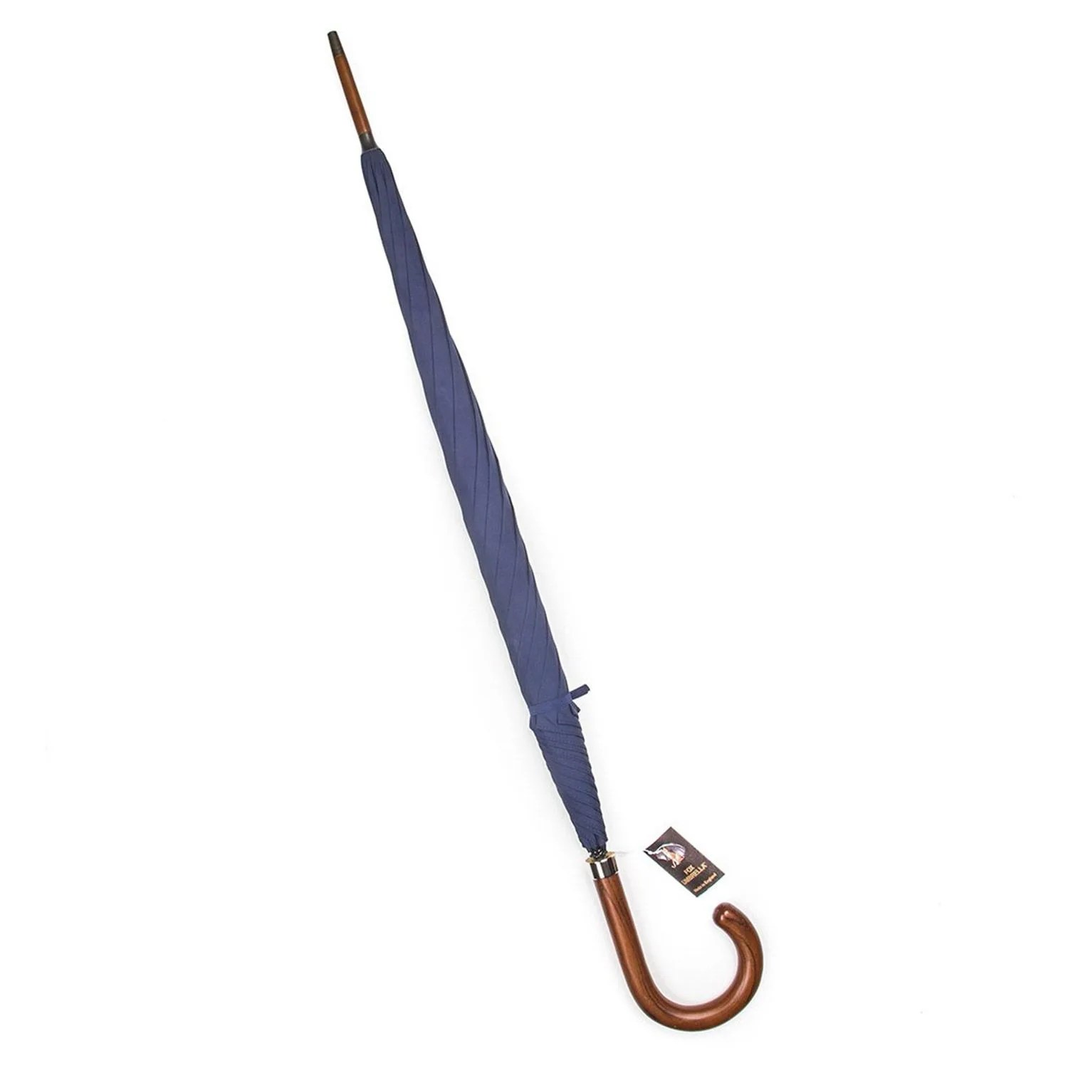gt1 gentleman tube umbrella