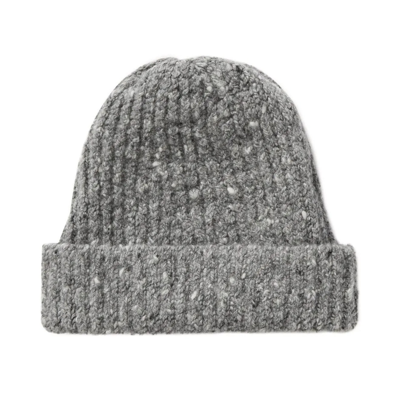 inis meain beanie