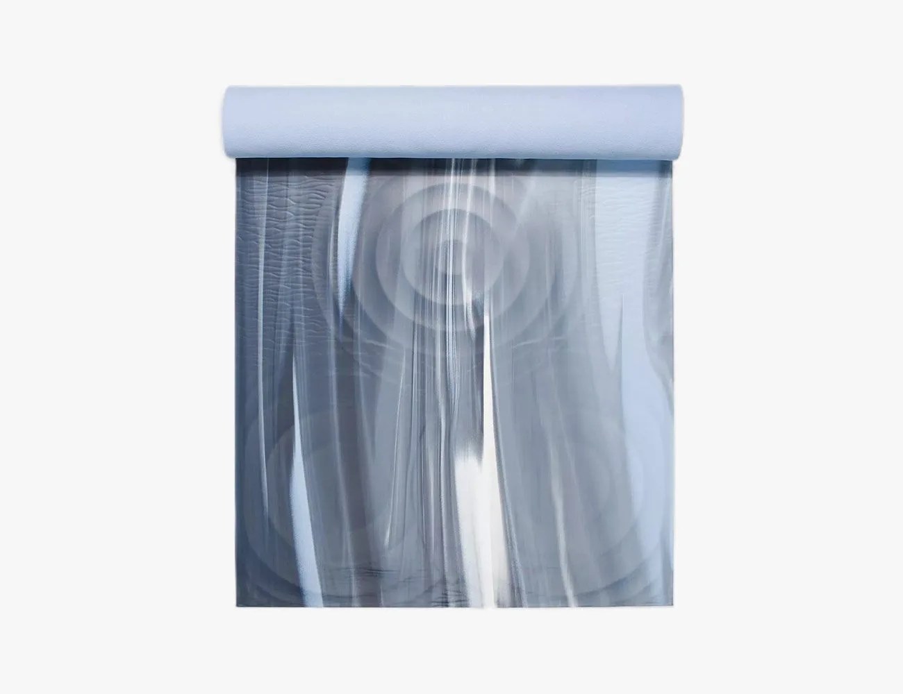 lululemon take form yoga mat