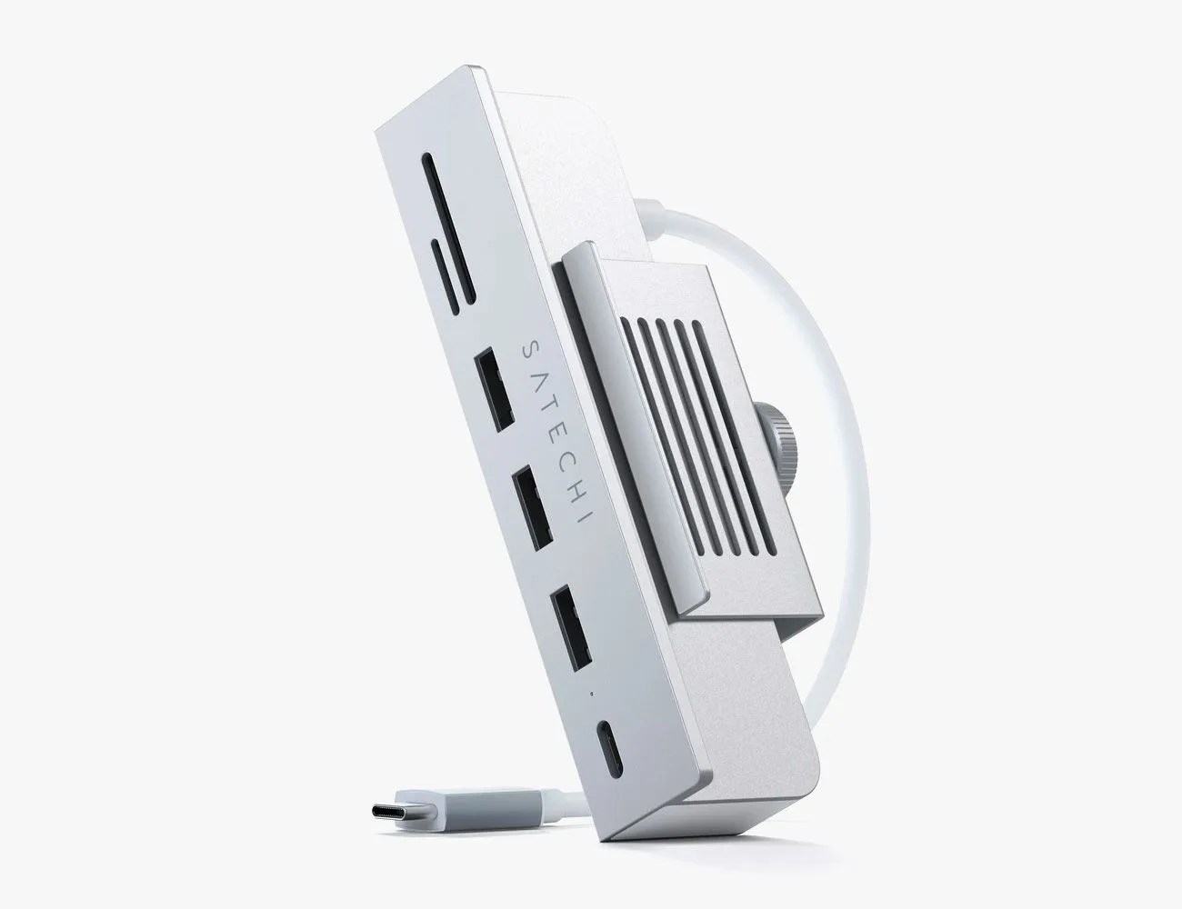 tech roundup