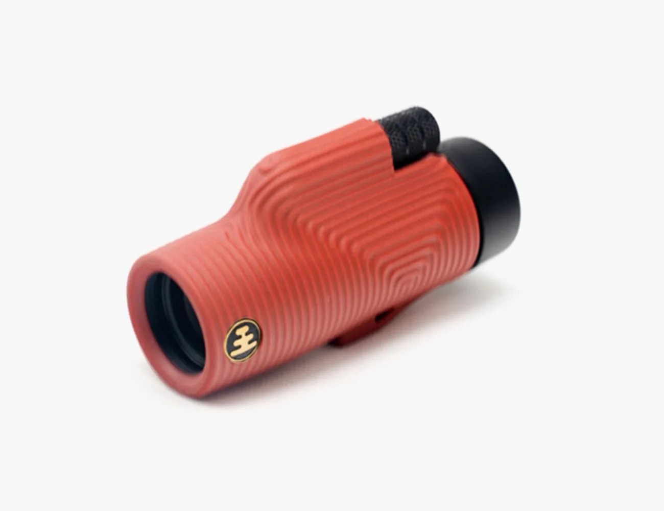 nocs zoom tube