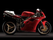 ducati