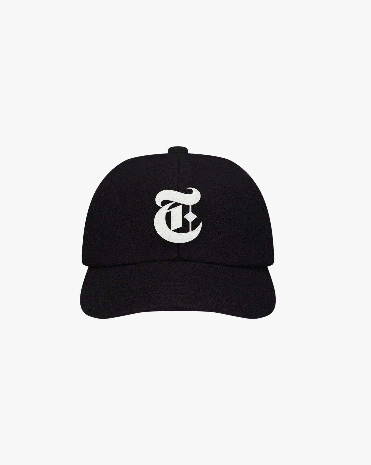 knickerbocker nyt hat