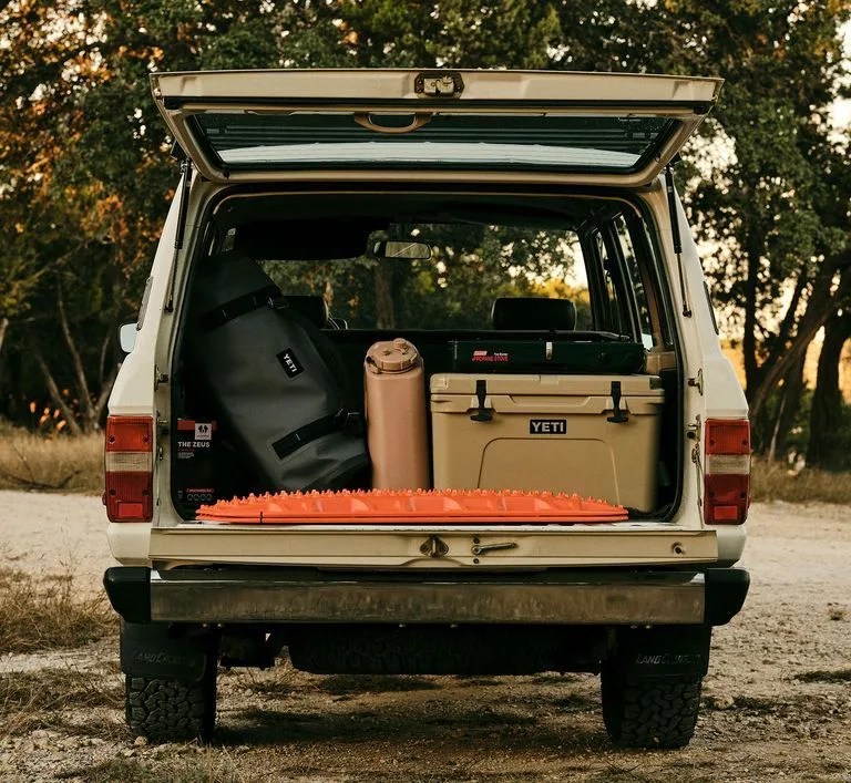 huckberry