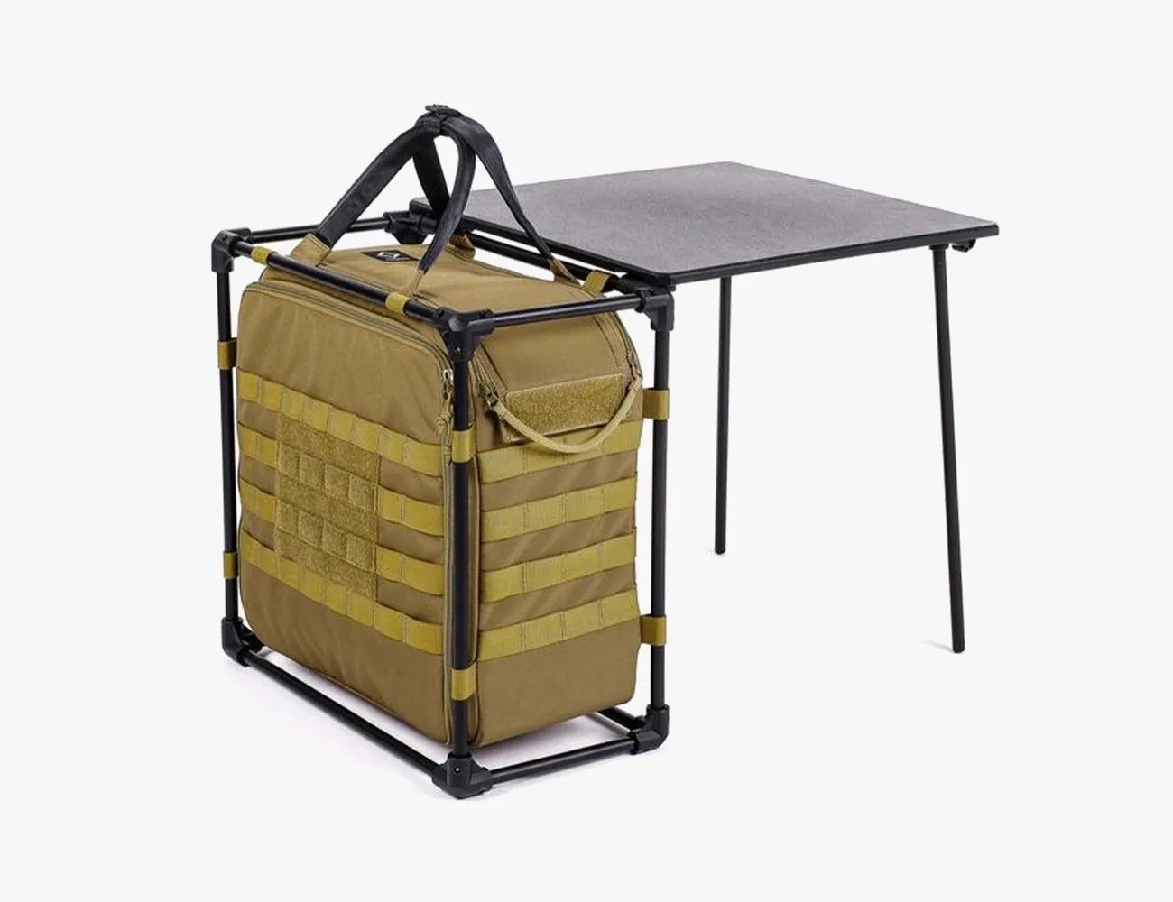helinox tactical field office