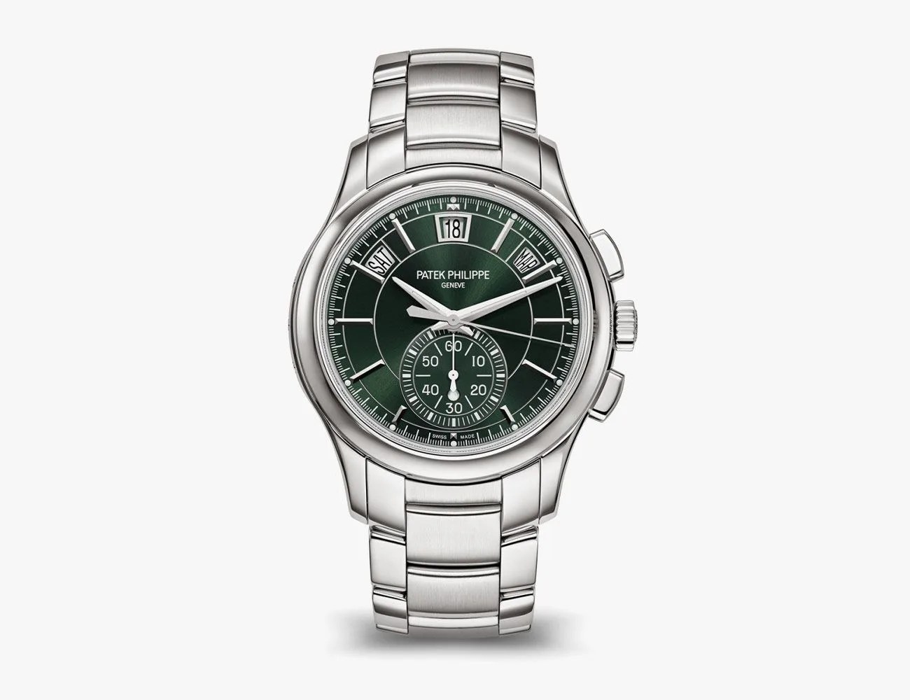 patek philippe 5905