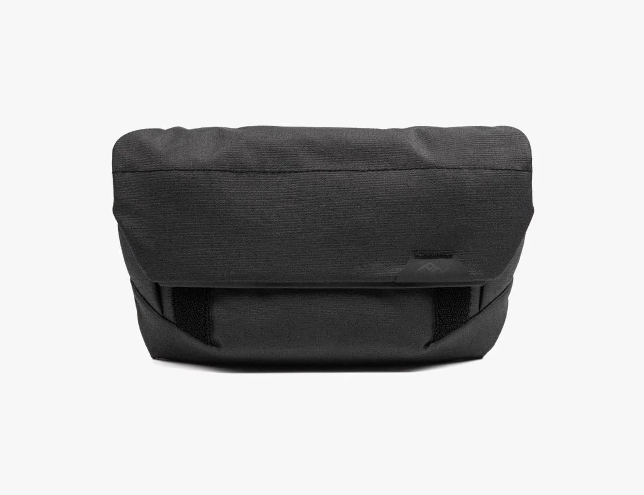 peak design field pouch v2