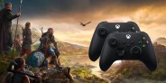 xbox