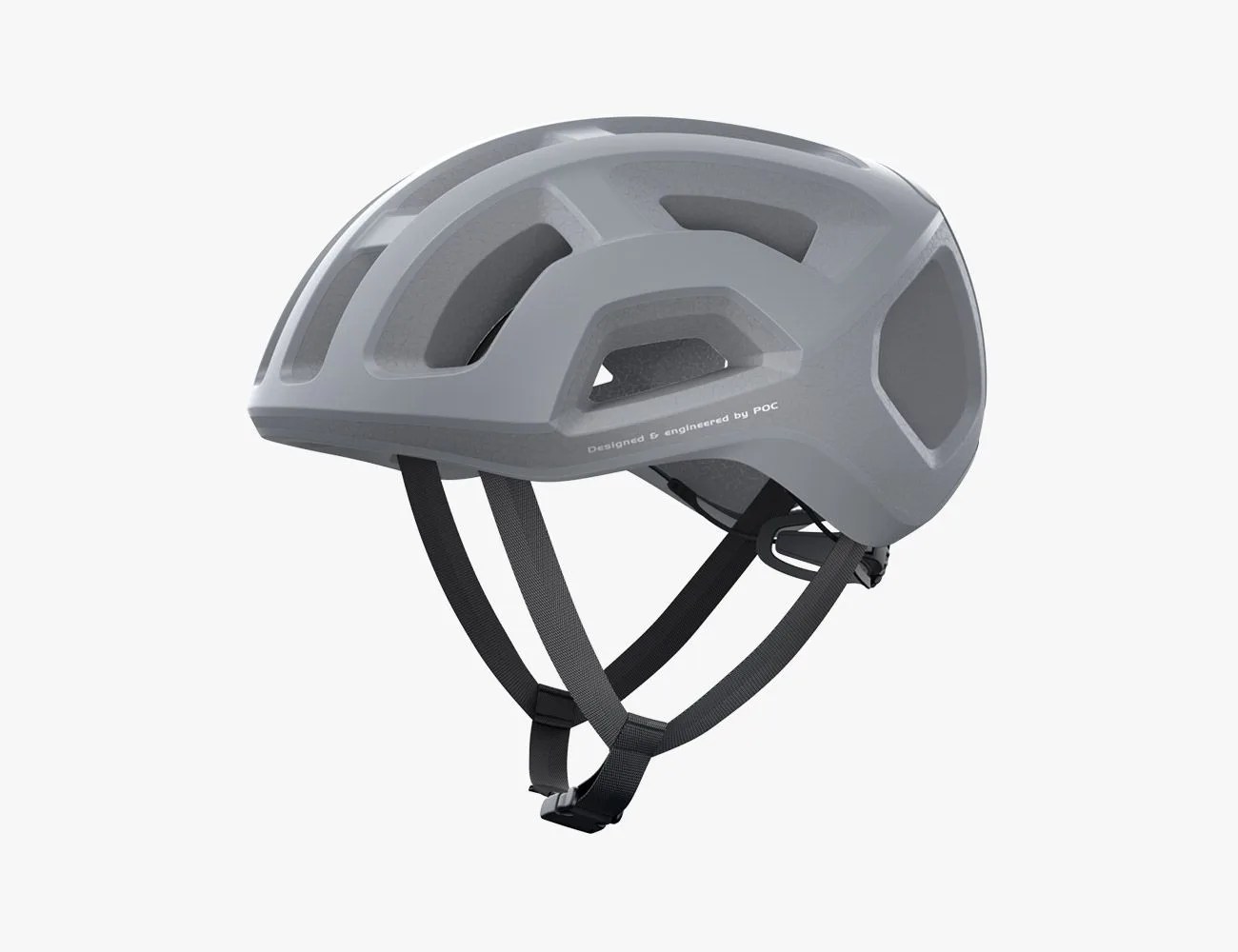 poc ventral lite