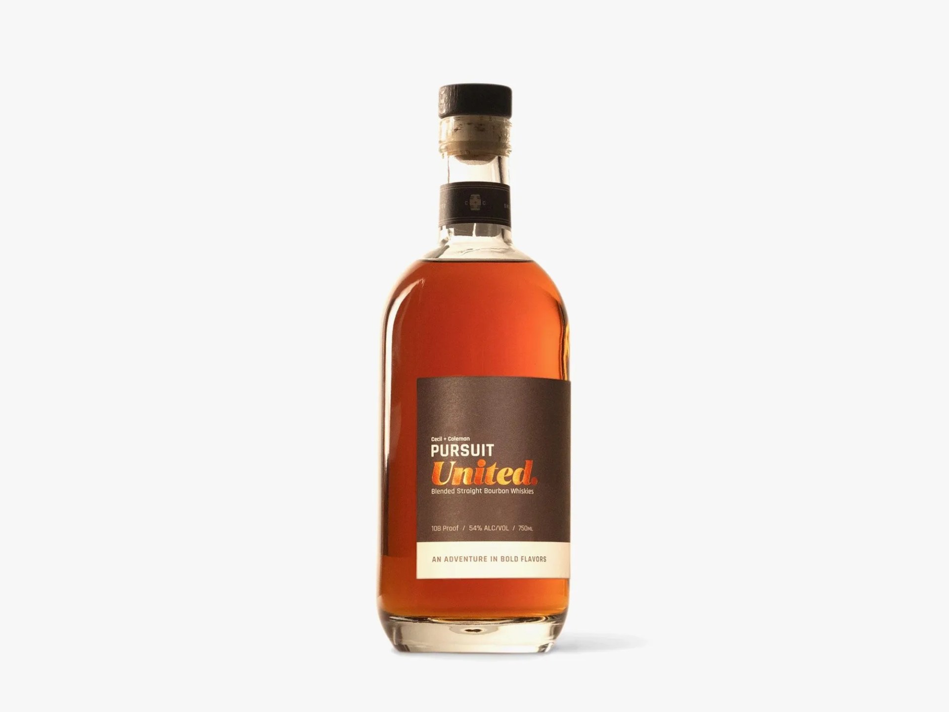 best new whiskey