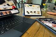 tablets
