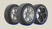 best winter tires