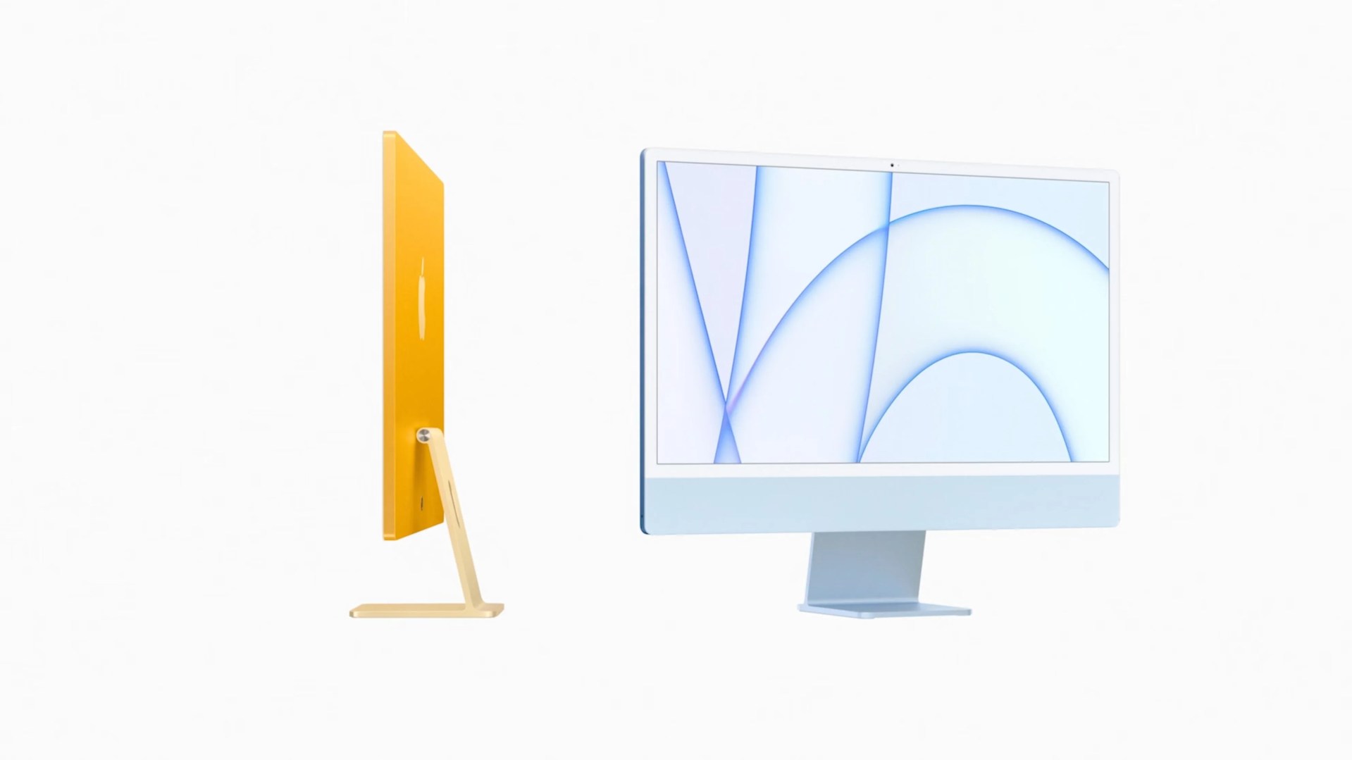 imac