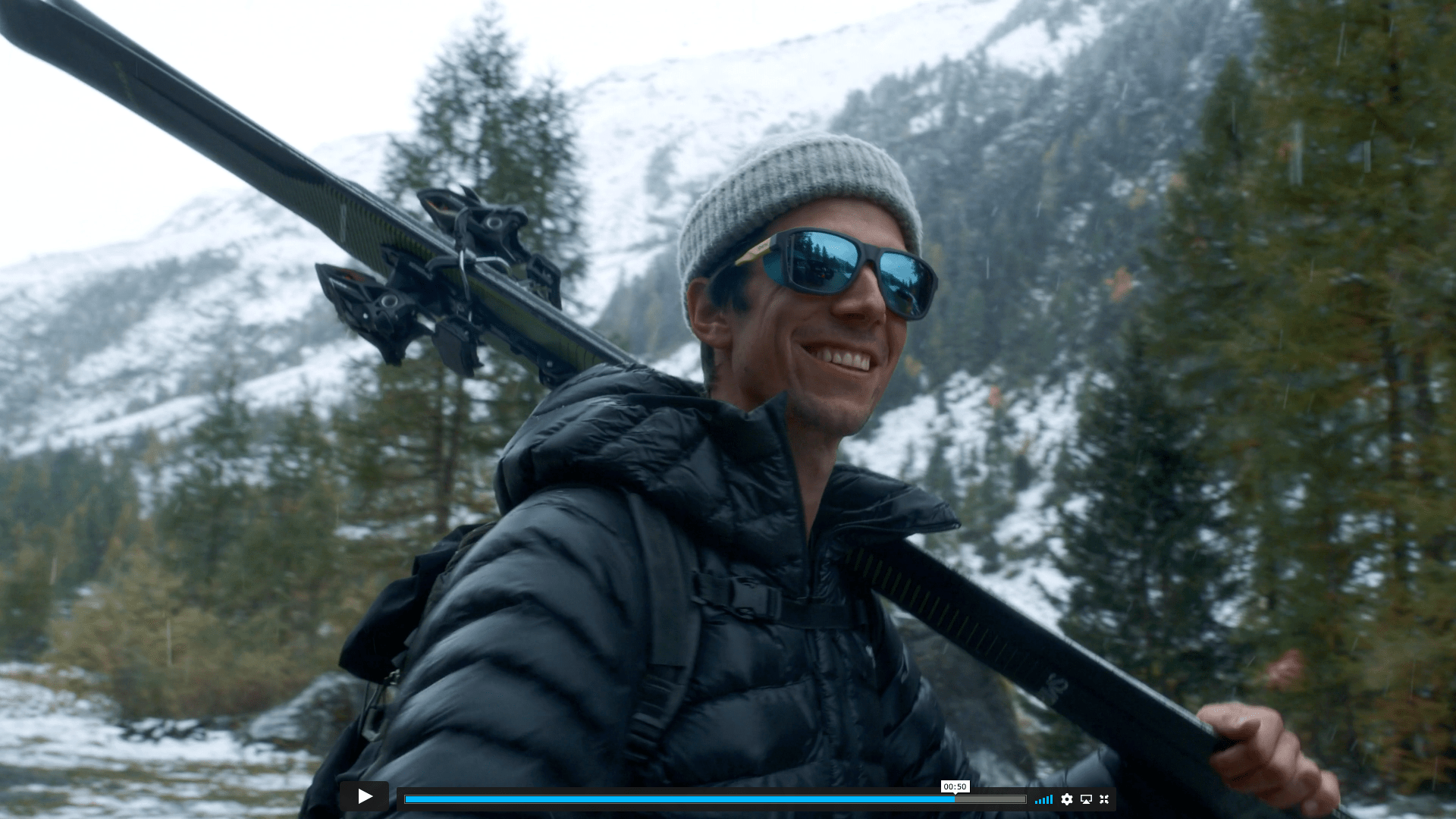 smith optics embark sunglasses