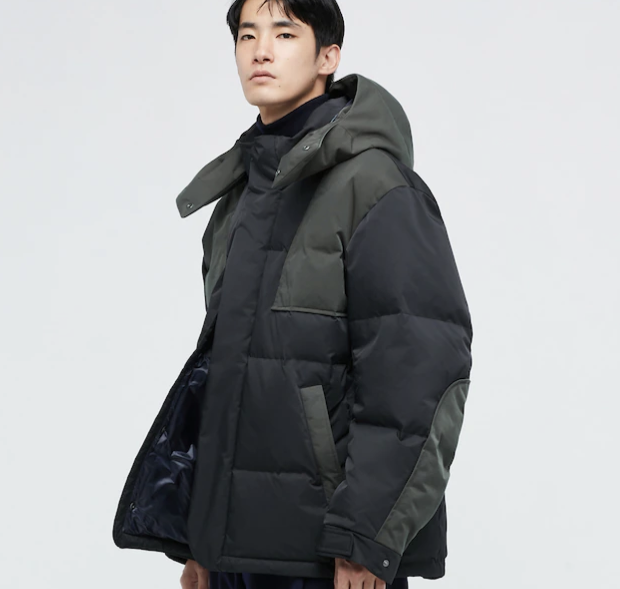 parka