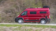 winnebago solis pocket