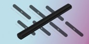 tech roundup