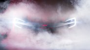 subaru electric sti concept preview image