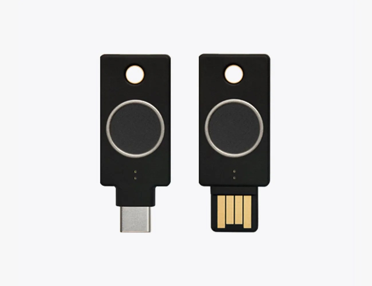 tech roundup