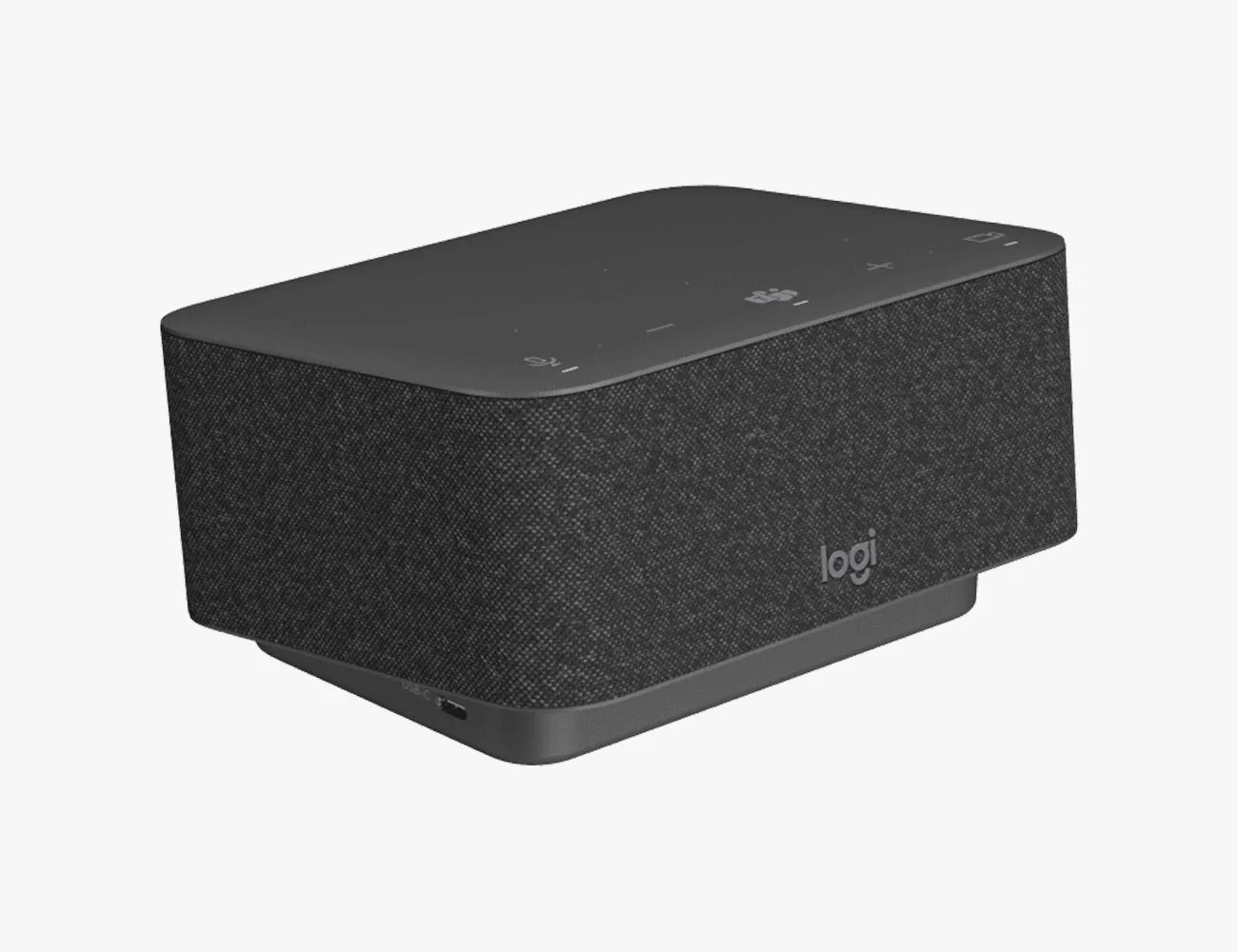 tech roundup