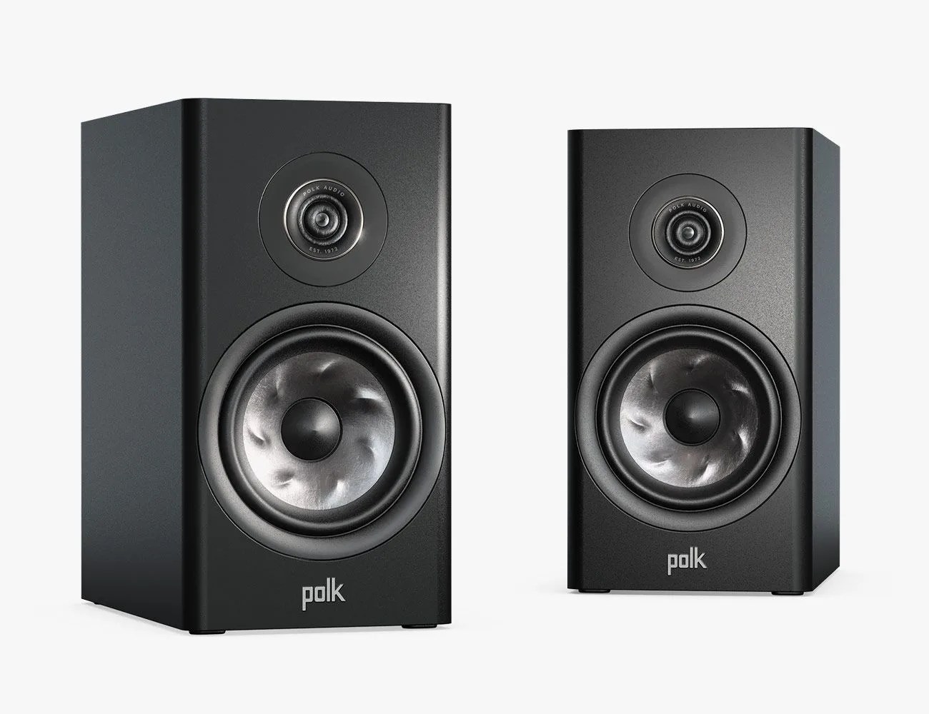 tech roundup