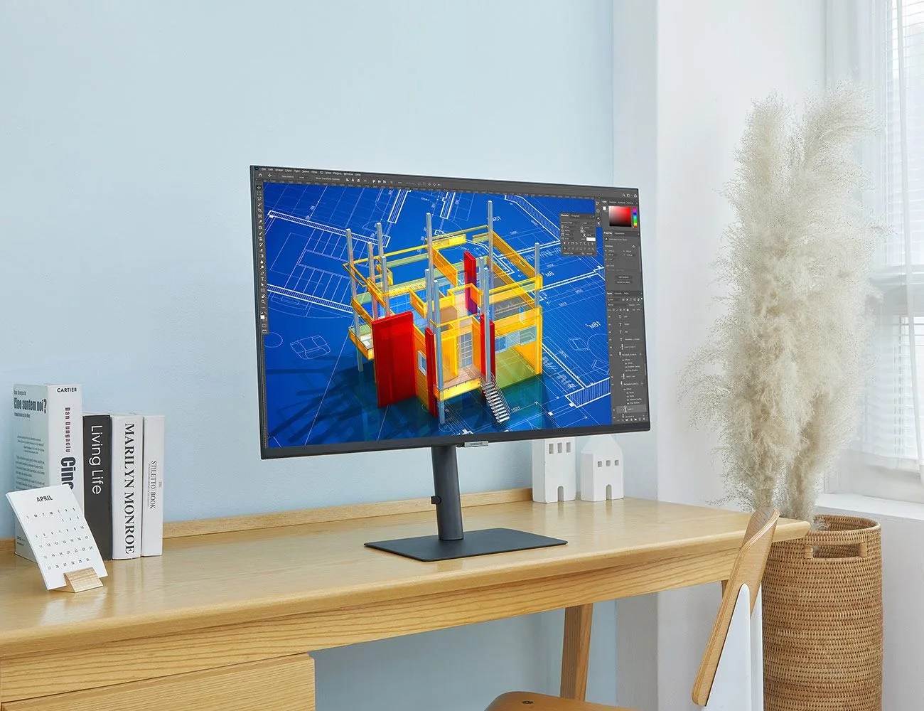 tech roundup
