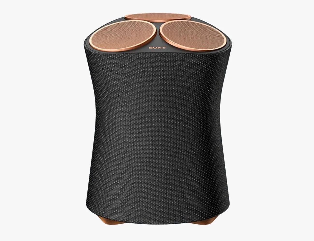 tech roundup
