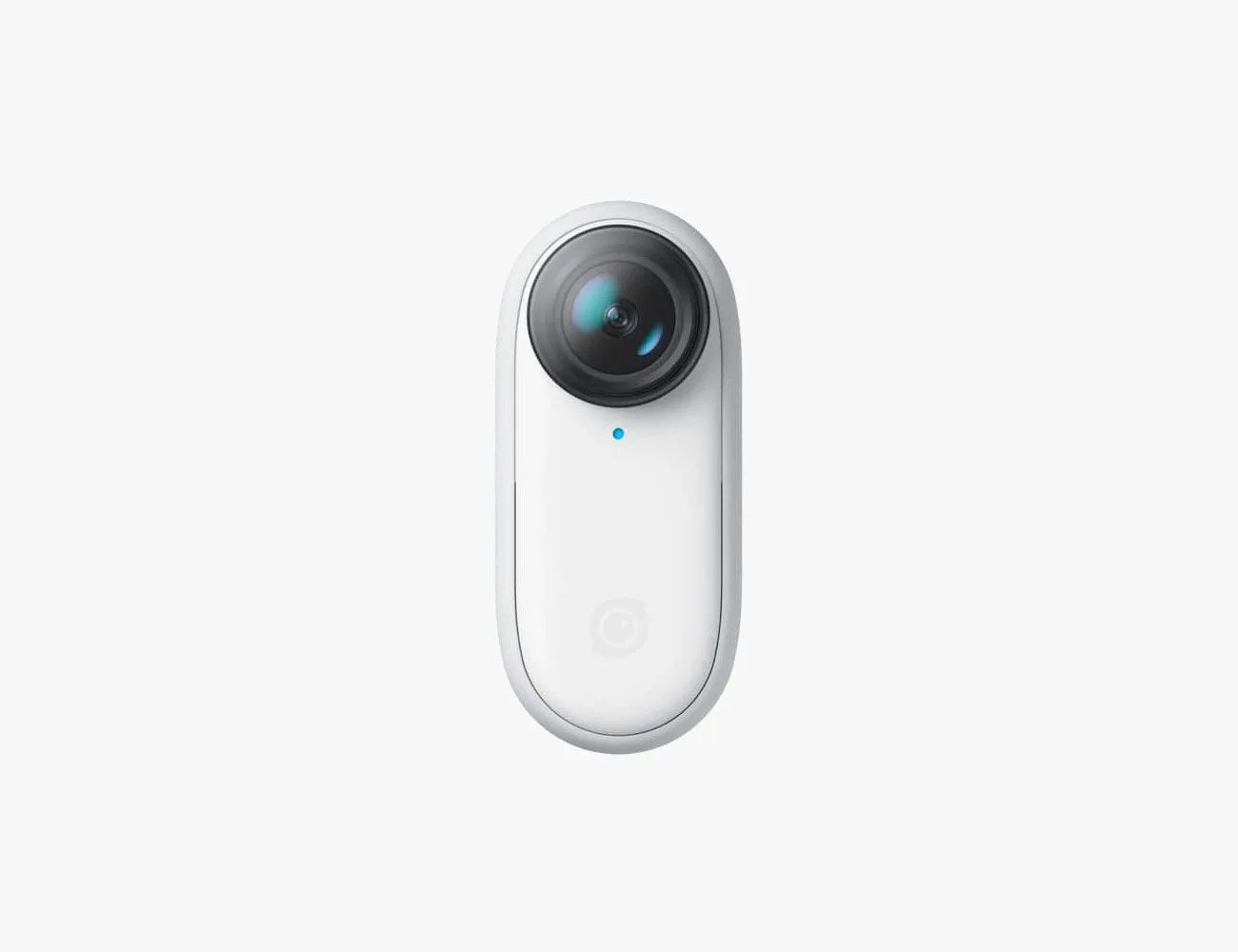 tech roundup