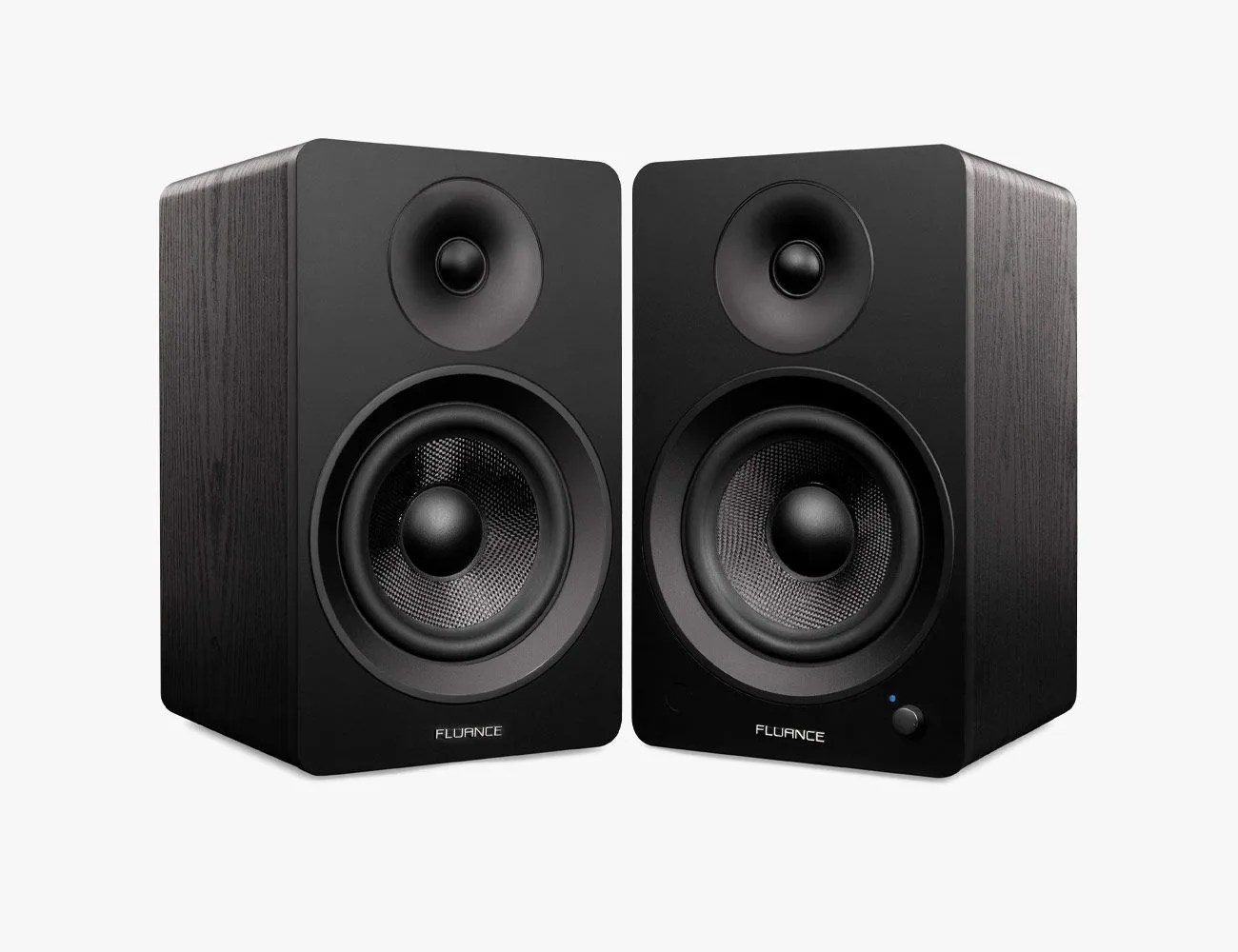 tech roundup