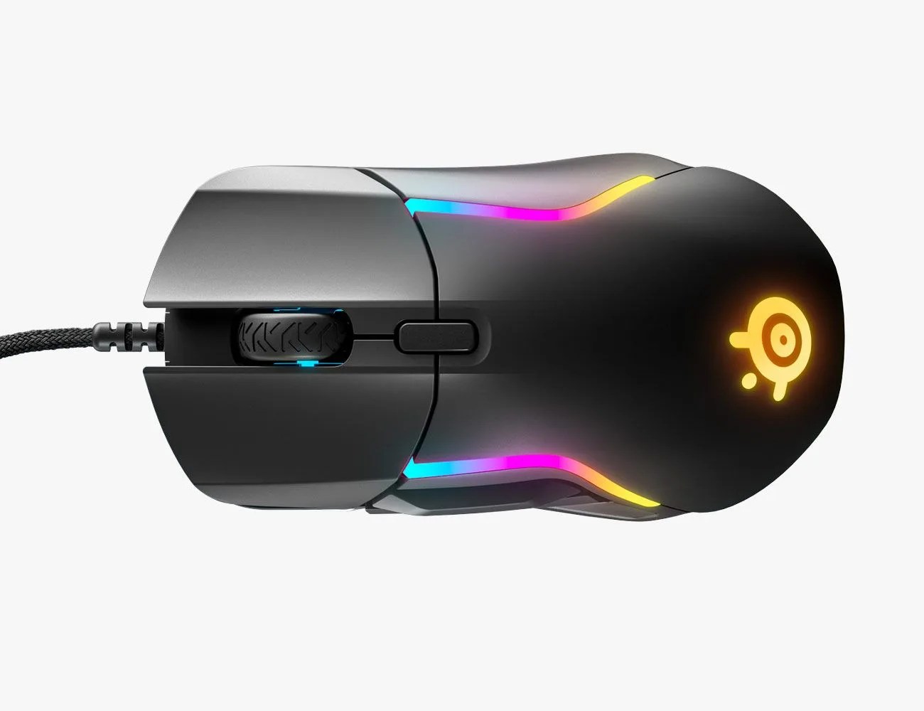 tech roundup