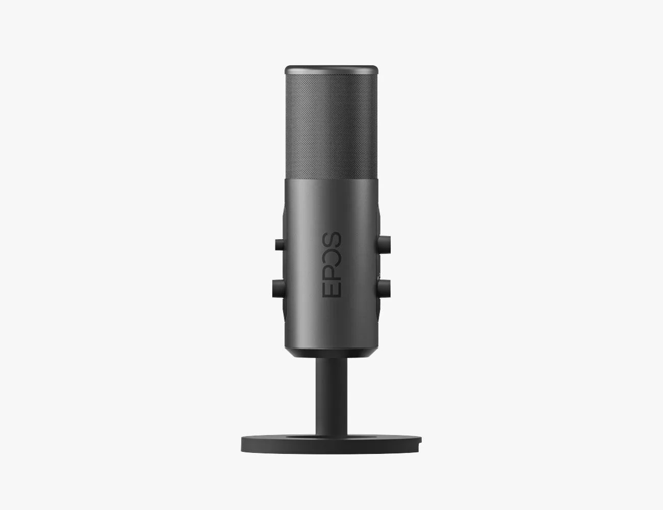tech roundup