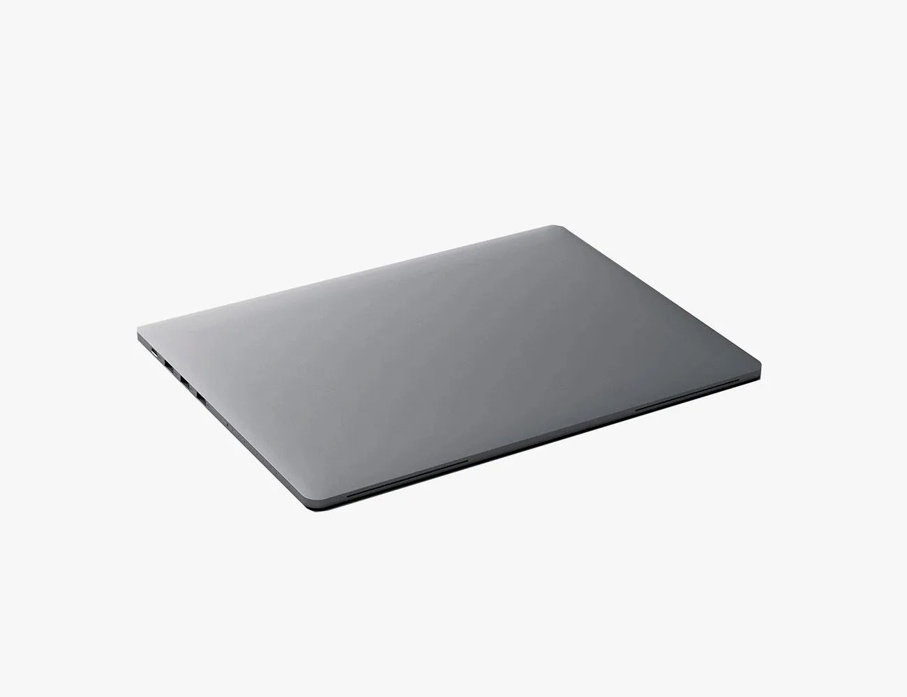 tech roundup