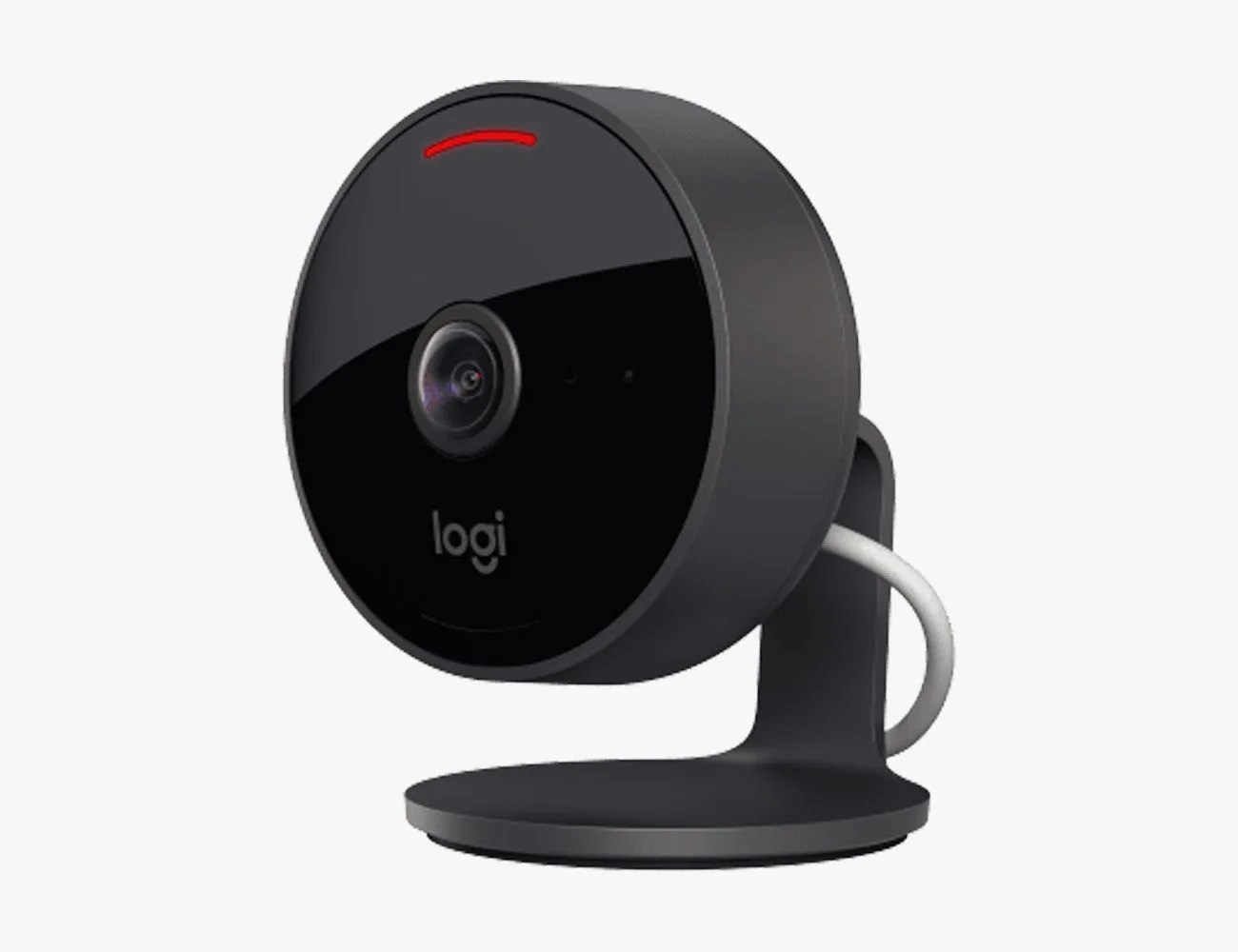 tech roundup